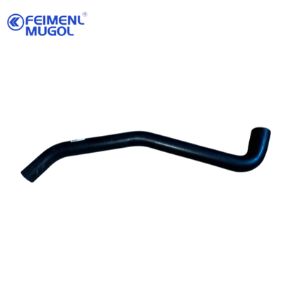 좋은 가격 내구성 높은 상단 튜브 하이브리드 E20NA 냉각 시스템에 설계 1303102XGW04A-PT OEM 온라인으로