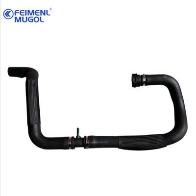 좋은 가격 Great Wall Pao 4C20B용 정품 상부 라디에이터 호스 – OEM 적합 1303103XPW01A-PT 온라인으로