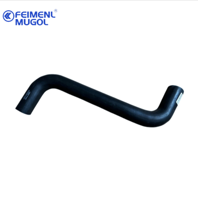 좋은 가격 킹 콩 파오 4D20M의 오리지널 상부 라디에이터 튜브 OEM 1303118XGW04-PT 표준 온라인으로