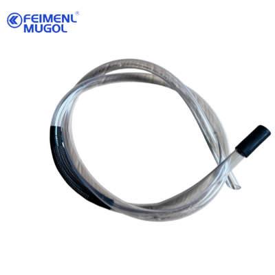 좋은 가격 내구성있는 앞 배수 튜브, 장기적인 성능을 위해 설계 OEM 5703210XPW01A-PT 온라인으로