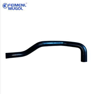 좋은 가격 OEM 1303012AP64XA-PT 냉각 호스 – Wingle 5 / 4D20용 안정적인 하부 라디에이터 연결 온라인으로