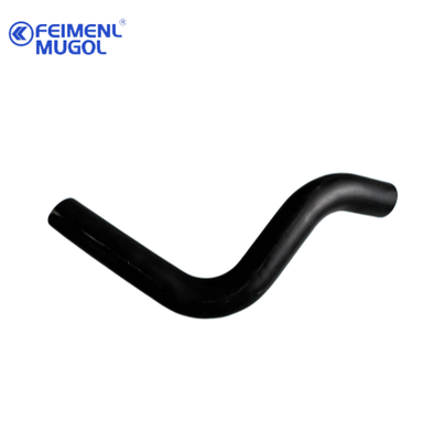좋은 가격 Wingle 4G63/69용 정품 하부 라디에이터 호스 (긴) - OEM 1303012-P22-PT 온라인으로