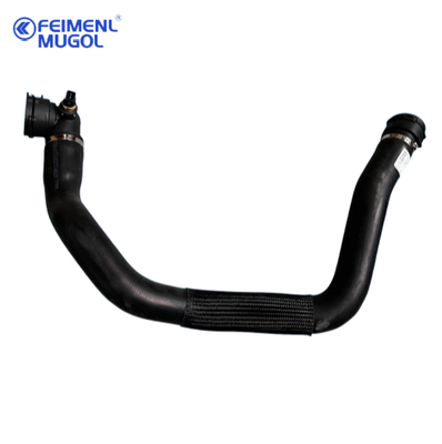 좋은 가격 윙글 7 4C20B 가솔린용 정품 하부 라디에이터 호스 – OEM 1303012XP6KXA-PT 품질 온라인으로