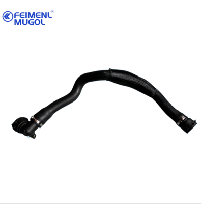 좋은 가격 프리미엄 냉각 호스 – Tank 300을 위한 안정적인 라디에이터 연결 온라인으로