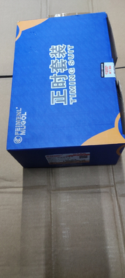 좋은 가격 OEM B3031010BA- 완전한 타이밍 체인 세트 온라인으로