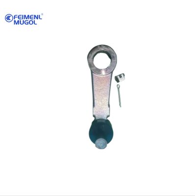 좋은 가격 미쓰비시 파제로 및 닛산 팔라딘 SUV용 정품 피트만 암 어셈블리 (OEM MB831040) 온라인으로