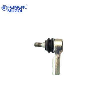Proforged 3411120-K00-HM 16mm 바깥쪽 타이 로드 엔드 - Haval / Fengjun에 적합한 신뢰할 수 있는 제품