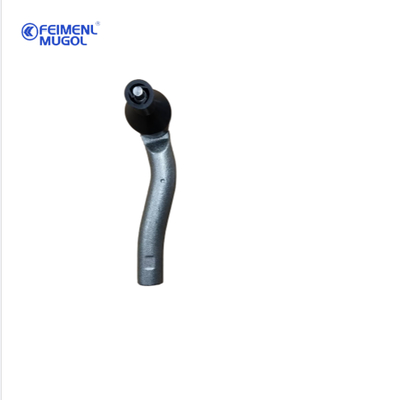 EPP6-3289-DA-HM JMC 그랜드 애비뉴용 정품 우측 바깥쪽 타이 로드 엔드, 부드럽고 안전한 조향