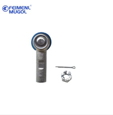 포톤 툰랜드 & JAC T6용 정품 외부 타이 로드 엔드 - 4WD 픽업용 5홀 4WD