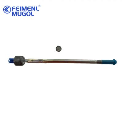 좋은 가격 92VB 3L519AB Reliable Steering System Part, Inner Tie Rod for Transit, Quanshu 온라인으로