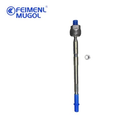 좋은 가격 3411110BP00XA Premium Steering System Part – Inner Tie Rod 14MM for Great Wall Wingle 온라인으로