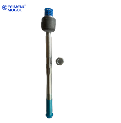 좋은 가격 C0005687 OEM Certified Steering Component , Perfect Control for T60 Pickup 온라인으로