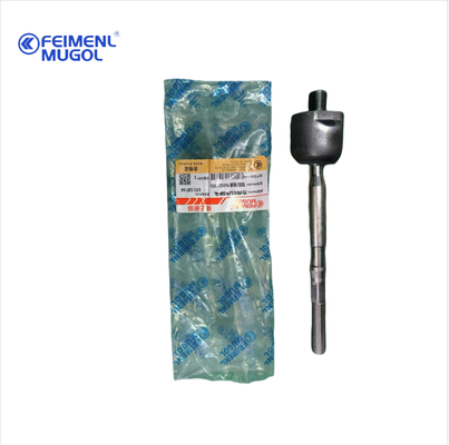 좋은 가격 EJP2-3287-AA Genuine 16MM Inner Tie Rod – Premium Fit for JMC Yusheng & Yuhu Pickups 온라인으로