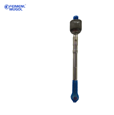 좋은 가격 RT-001331 Perfect Handling for Yuhu 3 Trucks , Premium Quality Inner Tie Rod 온라인으로