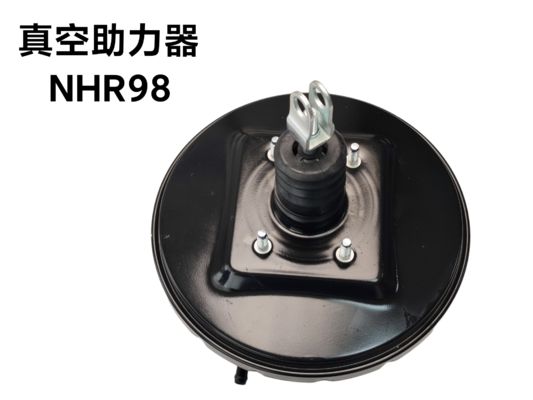 좋은 가격 프리미엄급 351010012 브레이크 부스터, 내구성과 부드러운 성능을 위해 설계 온라인으로