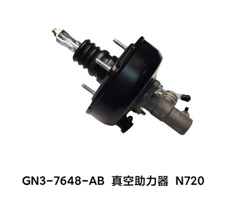 GN3-7648-AB-HM 닛산 N720용 OEM 브레이크 부스터, 내구성을 위해 설계