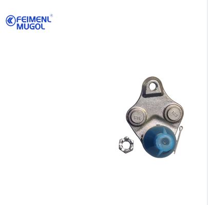 좋은 가격 2904150XKR02A OEM 품질 하부 볼 조인트, Great Wall H2S용, 오래 지속되는 성능 온라인으로