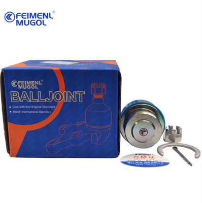 좋은 가격 2904350XKV08B OEM-Grade Lower Ball Joint, Built for Strength and Durability in Haval H9 온라인으로