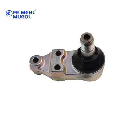 좋은 가격 Original Lower Ball Joint for Ford Transit, CN1C15-3395-AA Smooth Drive & Enhanced Stability 온라인으로