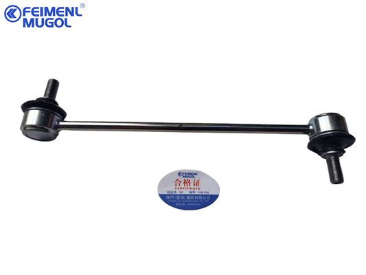 좋은 가격 Genuine Front Stabilizer Link , Premium 7C19-3B438AA OEM Quality for Ford Transit V348 온라인으로