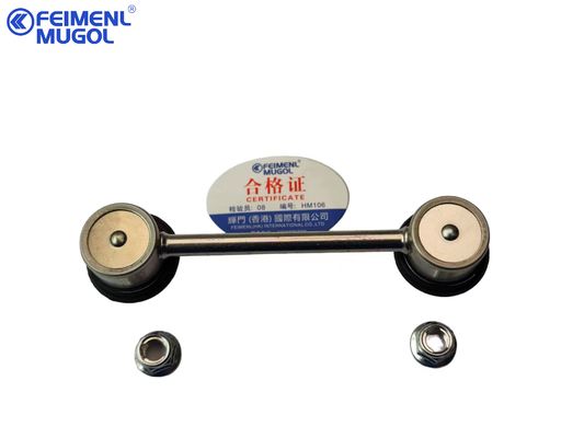 좋은 가격 2906100-P01-B1 Genuine Great Wall Wingle Stabilizer Link , Original Fit, Trusted Replacement 온라인으로