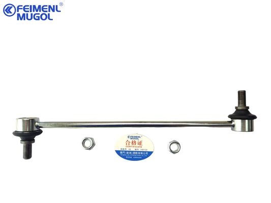 좋은 가격 Genuine Rear Stabilizer Link (R) , Premium 2916200XKZ09A OEM Quality for Haval H6 온라인으로