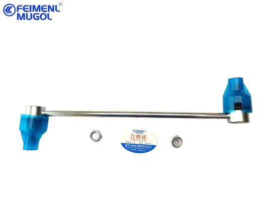 좋은 가격 Genuine Rear Stabilizer Link (L) , Premium 2916100XKZ09A OEM Quality for Haval H6 온라인으로