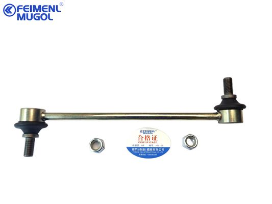 좋은 가격 2906200XKR02A OEM Suspension Link , Engineered for Strength and Long Service Life For Haval (H2S) 온라인으로
