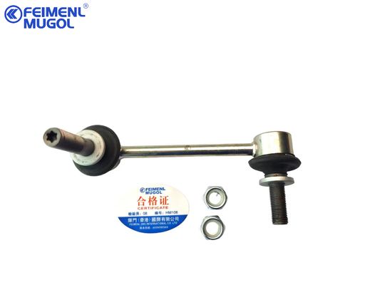좋은 가격 Genuine Haval H9 Rear Stabilizer Link , Original Fit, Trusted 2916300XKV08B OEM Replacement 온라인으로