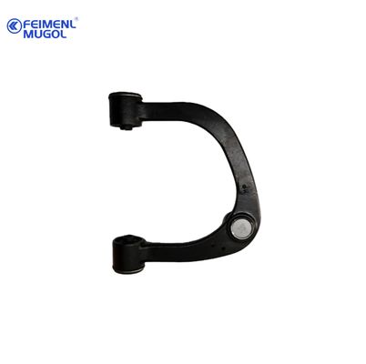 좋은 가격 Genuine Upper Control Arm Assembly Left Premium 9P2-3091BC OEM Quality for JMC Yusheng / Yuhu N352 온라인으로