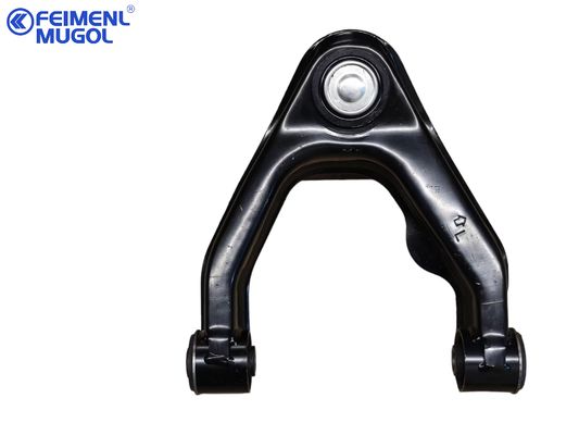 좋은 가격 Genuine Nissan D22 Upper Control Arm Left , Original Fit Trusted 54525-2S686 OEM Replacement 온라인으로