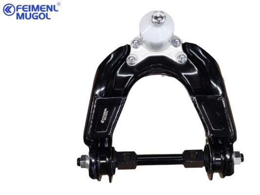 좋은 가격 Genuine Upper Control Arm Assembly , Premium 2904100-D01 OEM Quality for Great Wall Pickup 온라인으로