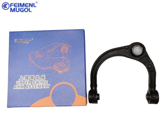 좋은 가격 Genuine Great Wall Pao Upper Control Arm , Original Fit Trusted 2904102XPW01A OEM Replacementrol Arm Assembly , Premium 2904100-D01 OEM Quality for Great Wall Pickup 온라인으로