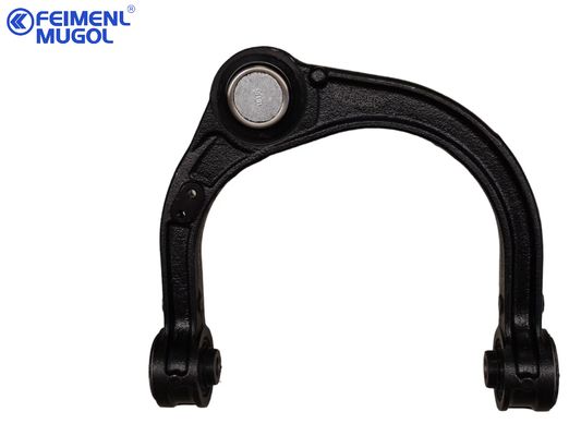 좋은 가격 Genuine Great Wall Pao Upper Control Arm , Original Fit Trusted 2904101XPW01A OEM Replacementrol Arm Assembly Premium 2904100-D01 OEM Quality for Great Wall Pickup 온라인으로