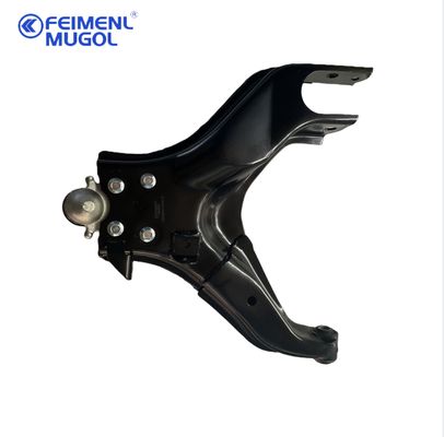 좋은 가격 Genuine Lower Control Arm Assembly Front Left Premium 2904300-K00 OEM Quality for Haval 온라인으로