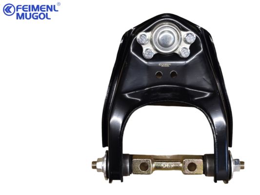 좋은 가격 Genuine Isuzu TFR Upper Control Arm  Original Fit Trusted 290401011 OEM Replacement 온라인으로