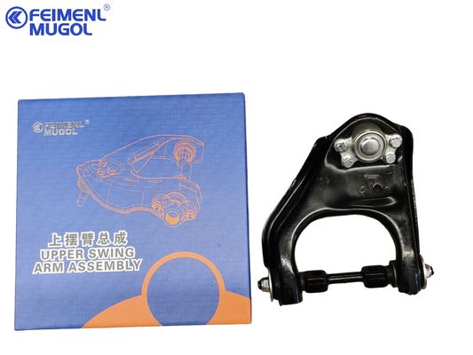좋은 가격 290401012 OEM Premium Suspension Component , Superior Ride Comfort for Isuzu 4x4 Models 온라인으로