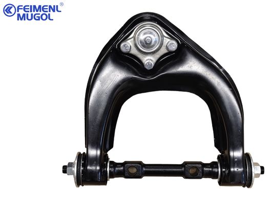 좋은 가격 Liebao Genuine Replacement Arm FD6490-2904010 OEM Reliable Suspension Integrity You Can Trust 온라인으로