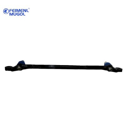 좋은 가격 8-94389222 OEM Premium-Quality Isuzu TFS Steering Tie Rod Designed to Deliver Factory-Level Performance and Perfect Alignment 온라인으로