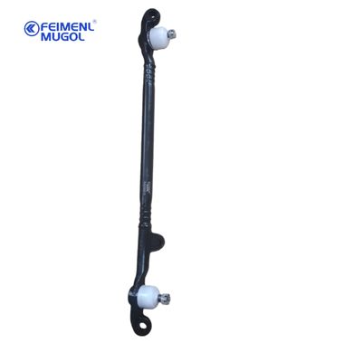 좋은 가격 Genuine Nissan D22 Diesel Tie Rod Assembly 48560-P2700 OEM-Approved Quality Ensuring Safety and Stability 온라인으로