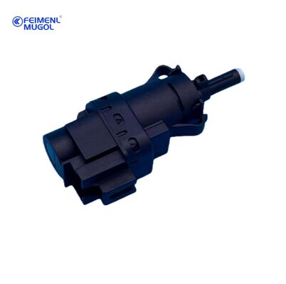 좋은 가격 프리미엄 3M5T 13480 AC OEM 전기 부품 포드 트랜지트 V348 브레이크 라이트 스위치 온라인으로