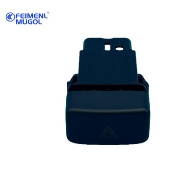 좋은 가격 프리미엄 377410602 OEM 교체 위험 조명 제어 스위치 JMC Kaiyun, 정확한 비상 신호 활성화를 위해 설계. 온라인으로