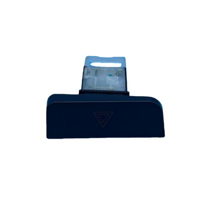 품질 정품 N800 비상 경고등 스위치, 신뢰할 수 있는 비상 신호 활성화를 위해 설계된 프리미엄 AN3-13A350-AB OEM 전기 부품. 공장