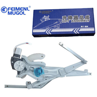 좋은 가격 JMC N720 & N800 & Kai Rui Euro 6용 고강도 전면 우측 파워 윈도우 시스템 BN3-D23200-CA, 중장비 작동용으로 제작됨 온라인으로