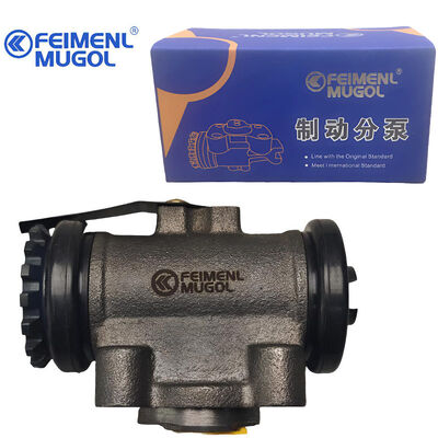 좋은 가격 비용 효율적인 3502310080W OEM 교체 후측 오른쪽 브레이크 휠 실린더 JMC 카이루이 & N942. 온라인으로