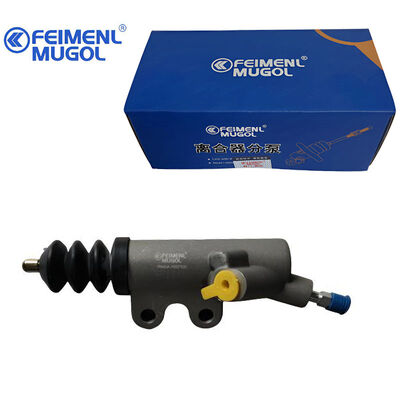 좋은 가격 프리미엄 퀄리티 R640A-1602100 클러치 슬레이브 실린더 대만 대포 4D20M / 4C20M 온라인으로