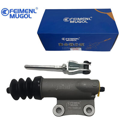 좋은 가격 비용 효율적인 FN1-7A564-AA OEM 교체 클러치 슬래브 실린더 JMC N720 유로 5 공기 브레이크 모델. 온라인으로