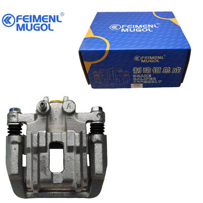 좋은 가격 비용 효율적인 3502300XKZ16A OEM 교체 후방 왼쪽 브레이크 칼리퍼 온라인으로