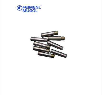 좋은 가격 중량 8-94390780 ISUZU 700P 엔진 밸브 가이드 8 조각의 완전한 상자 높은 온도 조건에서 신뢰할 수 있습니다 온라인으로