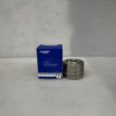 좋은 가격 ISUZU NKR 4JB1 엔진용 8-97232425-1 OEM 등급 흡기 밸브 시트 링, 신뢰할 수 있는 엔진 성능. 온라인으로